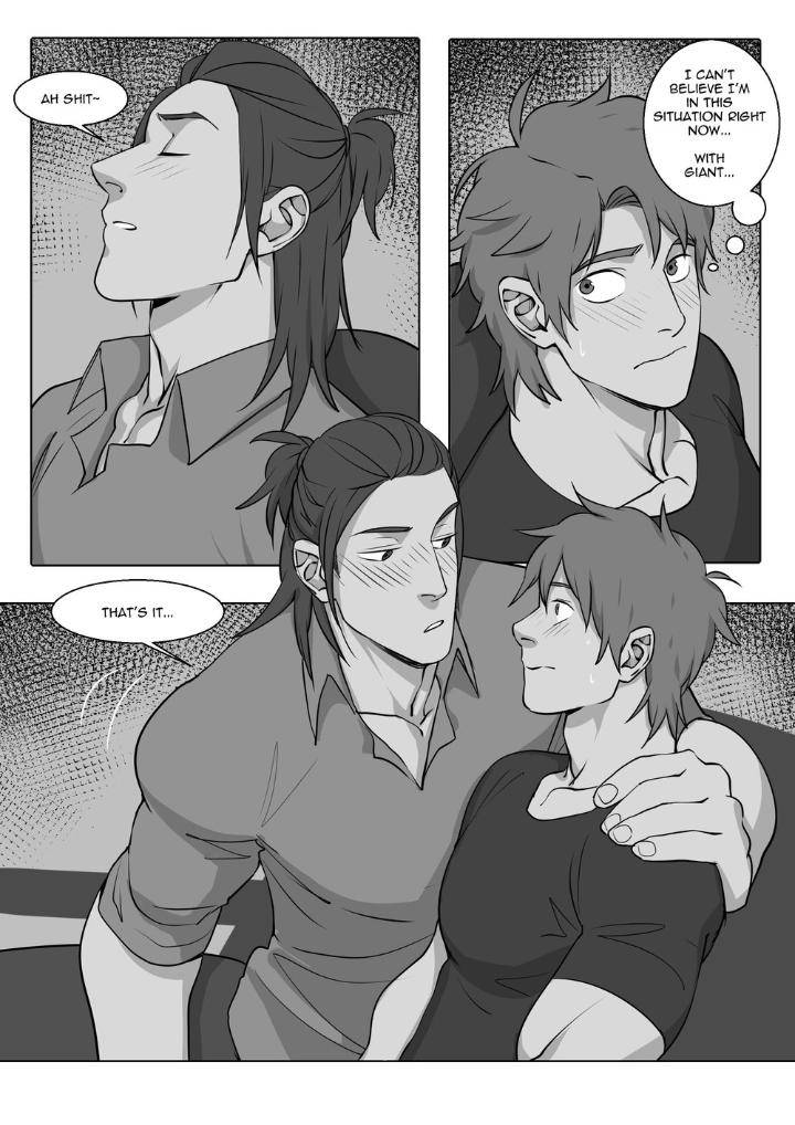 This-Guy-By-Suyohara-Uncensored-Eng page 18