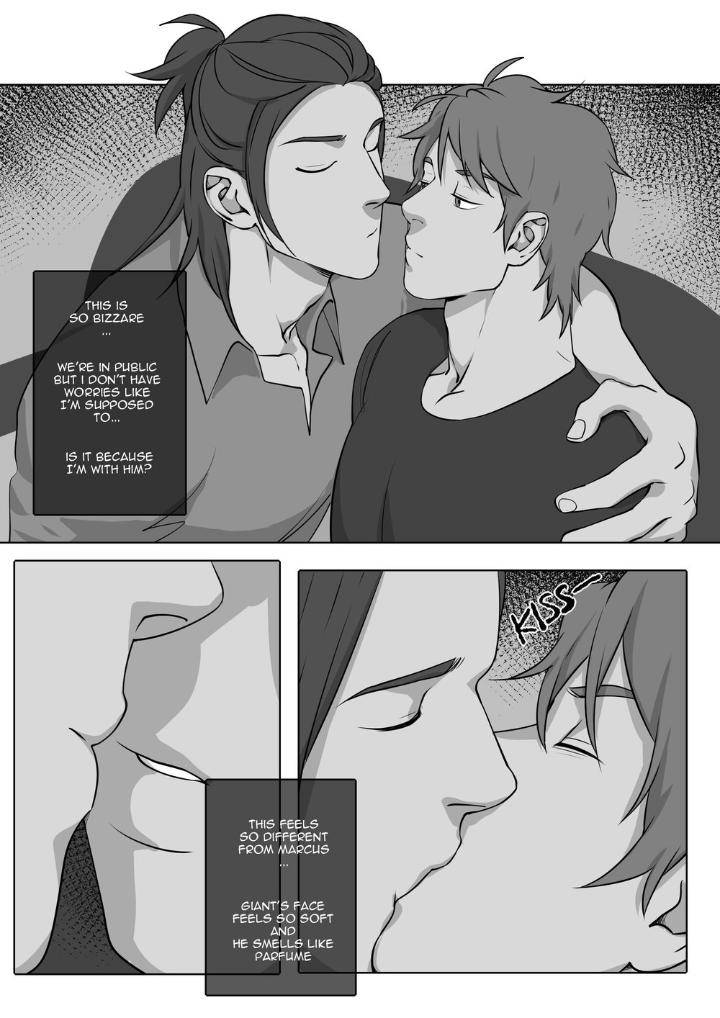 This-Guy-By-Suyohara-Uncensored-Eng page 19