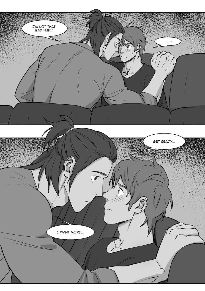 This-Guy-By-Suyohara-Uncensored-Eng page 21
