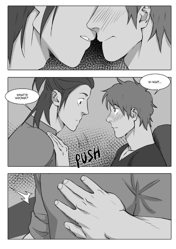 This-Guy-By-Suyohara-Uncensored-Eng page 22