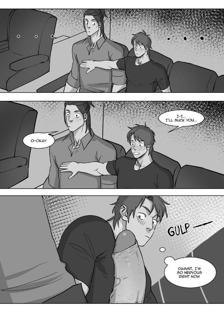 This-Guy-By-Suyohara-Uncensored-Eng page 23