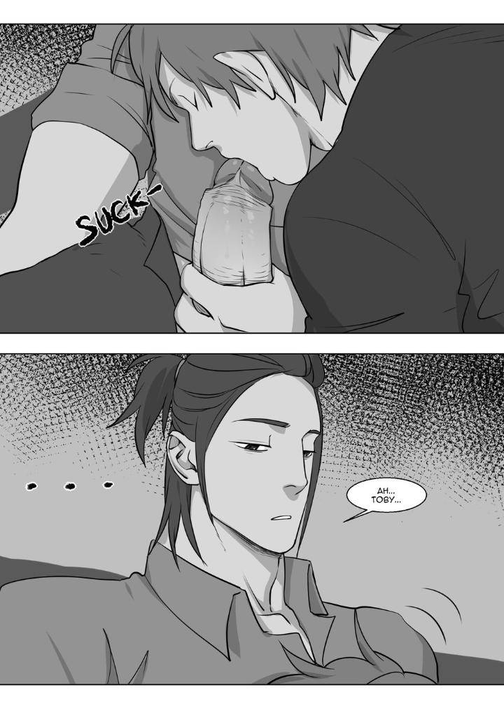 This-Guy-By-Suyohara-Uncensored-Eng page 24