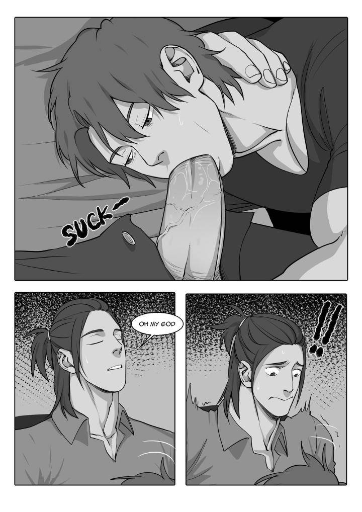 This-Guy-By-Suyohara-Uncensored-Eng page 25