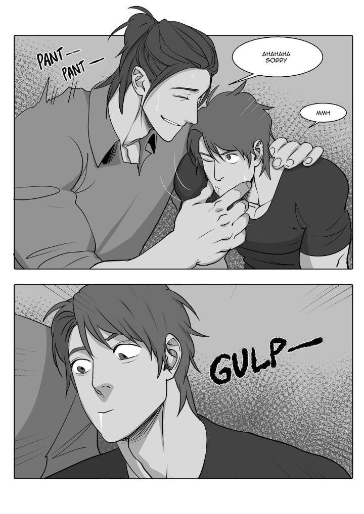 This-Guy-By-Suyohara-Uncensored-Eng page 29