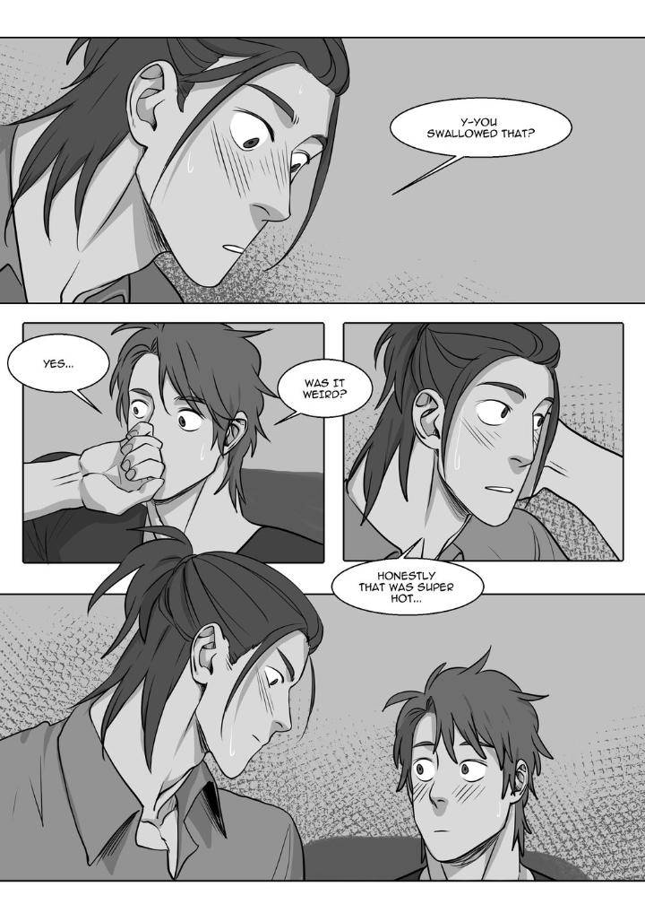 This-Guy-By-Suyohara-Uncensored-Eng page 30