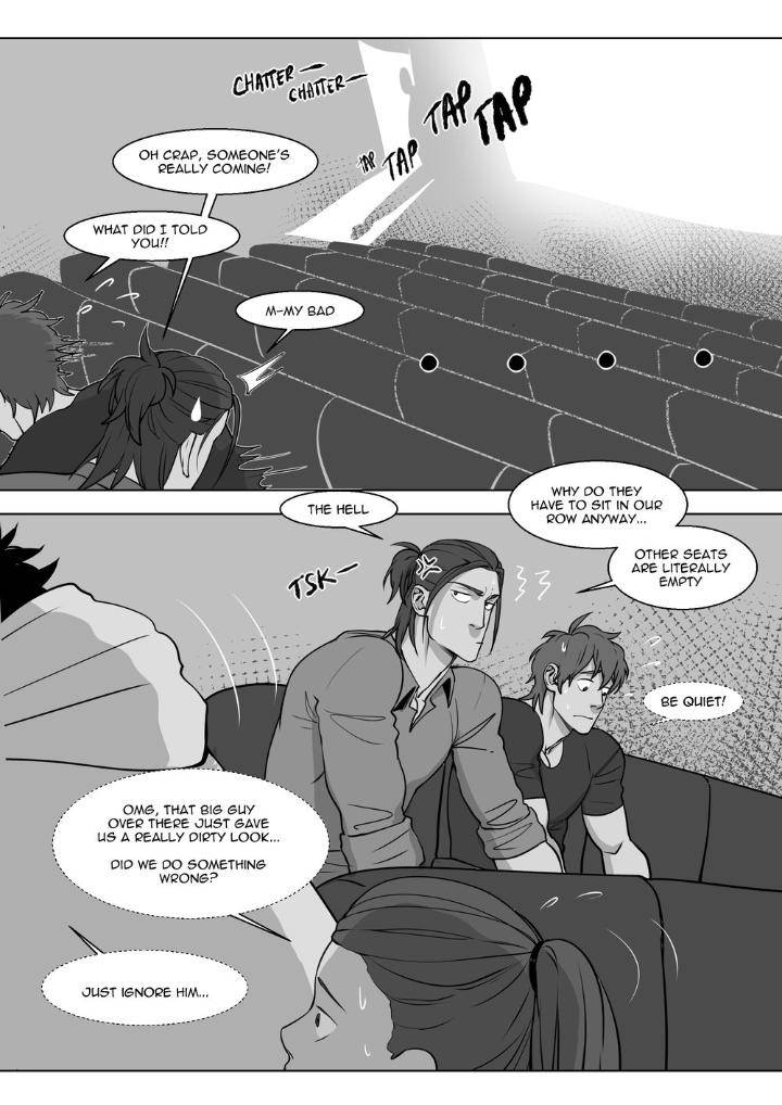 This-Guy-By-Suyohara-Uncensored-Eng page 34