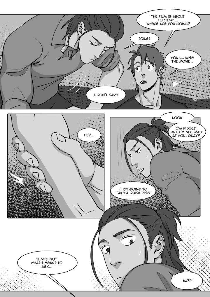 This-Guy-By-Suyohara-Uncensored-Eng page 35