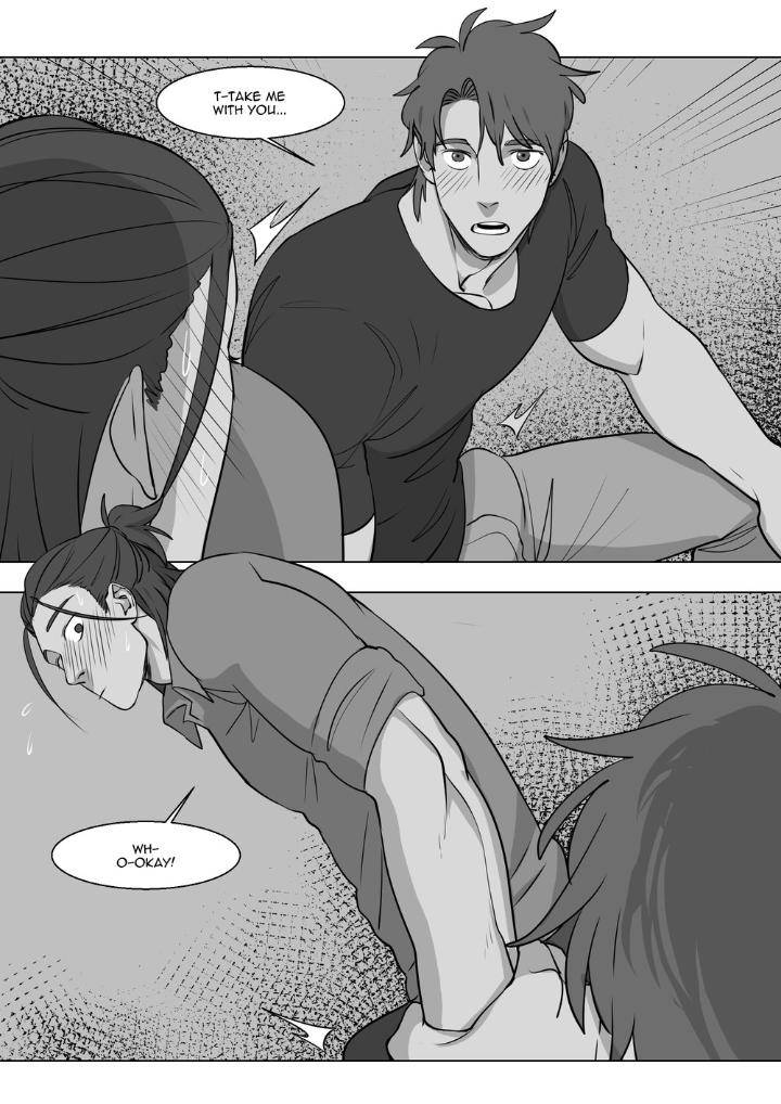 This-Guy-By-Suyohara-Uncensored-Eng page 36
