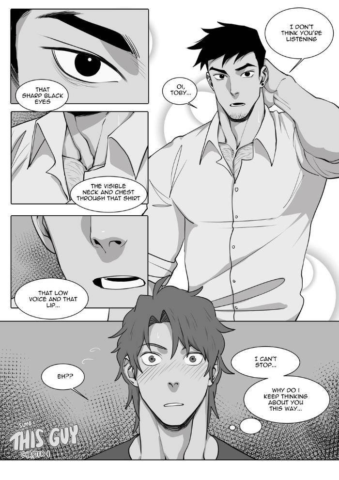 This-Guy-By-Suyohara-Uncensored-Eng chapter_005 thumbnail