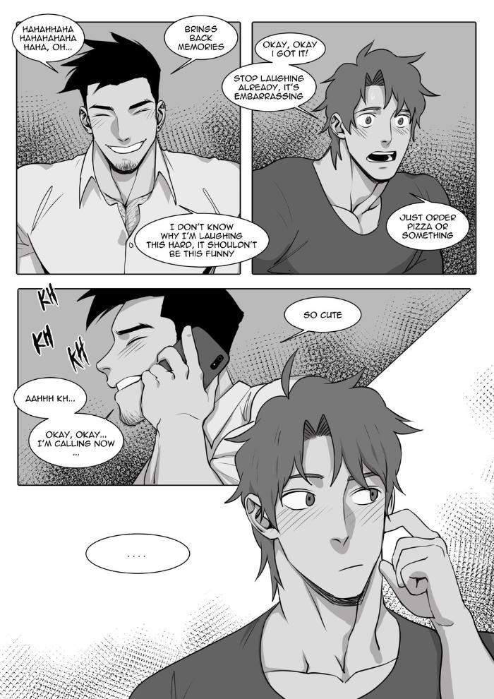 This-Guy-By-Suyohara-Uncensored-Eng page 3