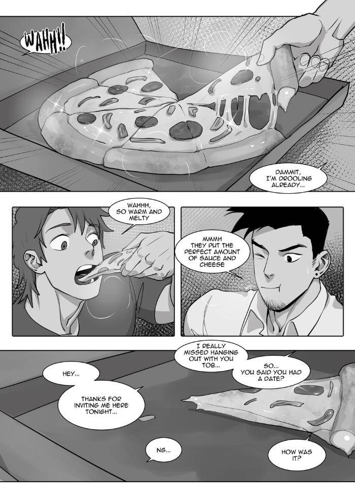This-Guy-By-Suyohara-Uncensored-Eng page 4