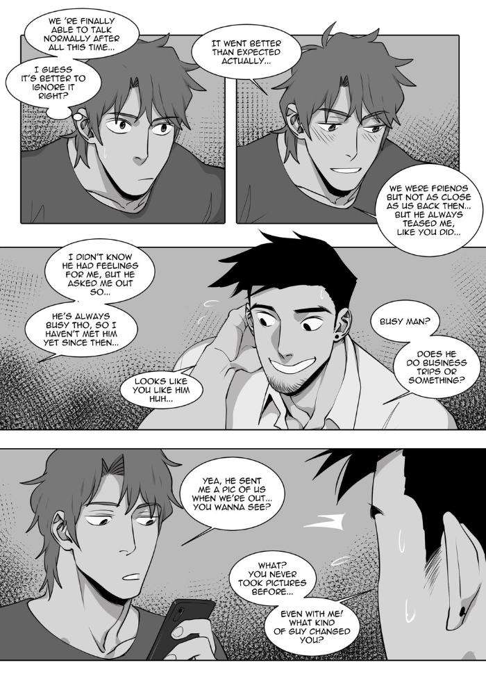This-Guy-By-Suyohara-Uncensored-Eng page 6