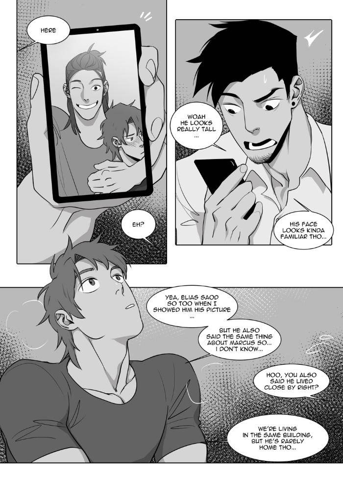 This-Guy-By-Suyohara-Uncensored-Eng page 7