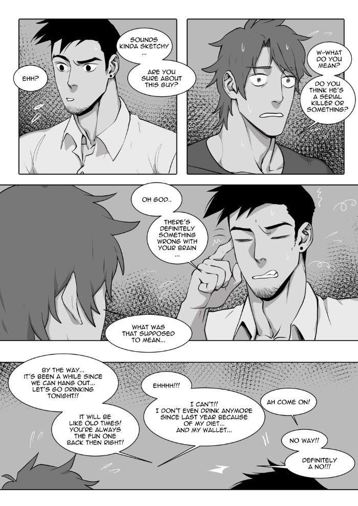 This-Guy-By-Suyohara-Uncensored-Eng page 8