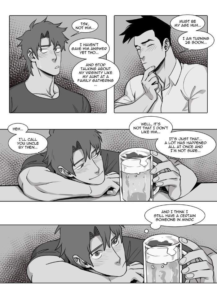 This-Guy-By-Suyohara-Uncensored-Eng page 10