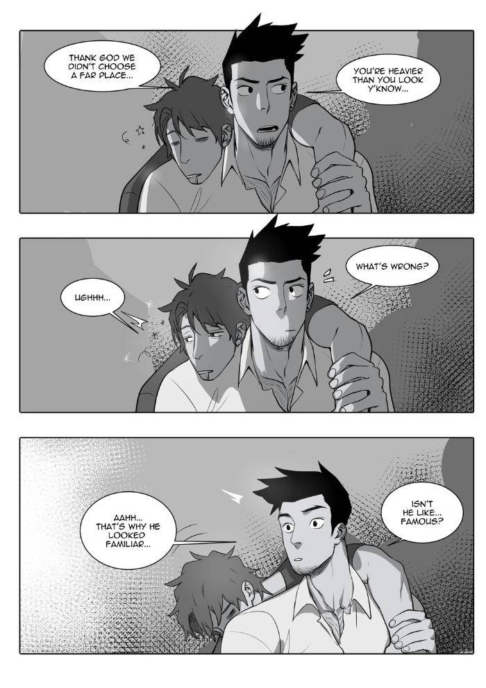 This-Guy-By-Suyohara-Uncensored-Eng page 15