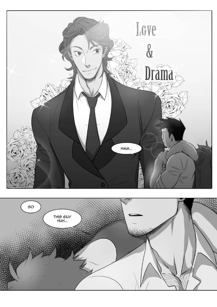 This-Guy-By-Suyohara-Uncensored-Eng page 16
