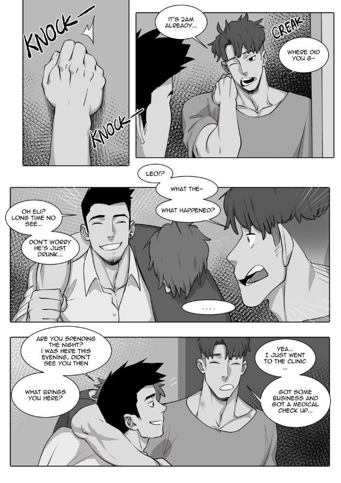This-Guy-By-Suyohara-Uncensored-Eng page 17