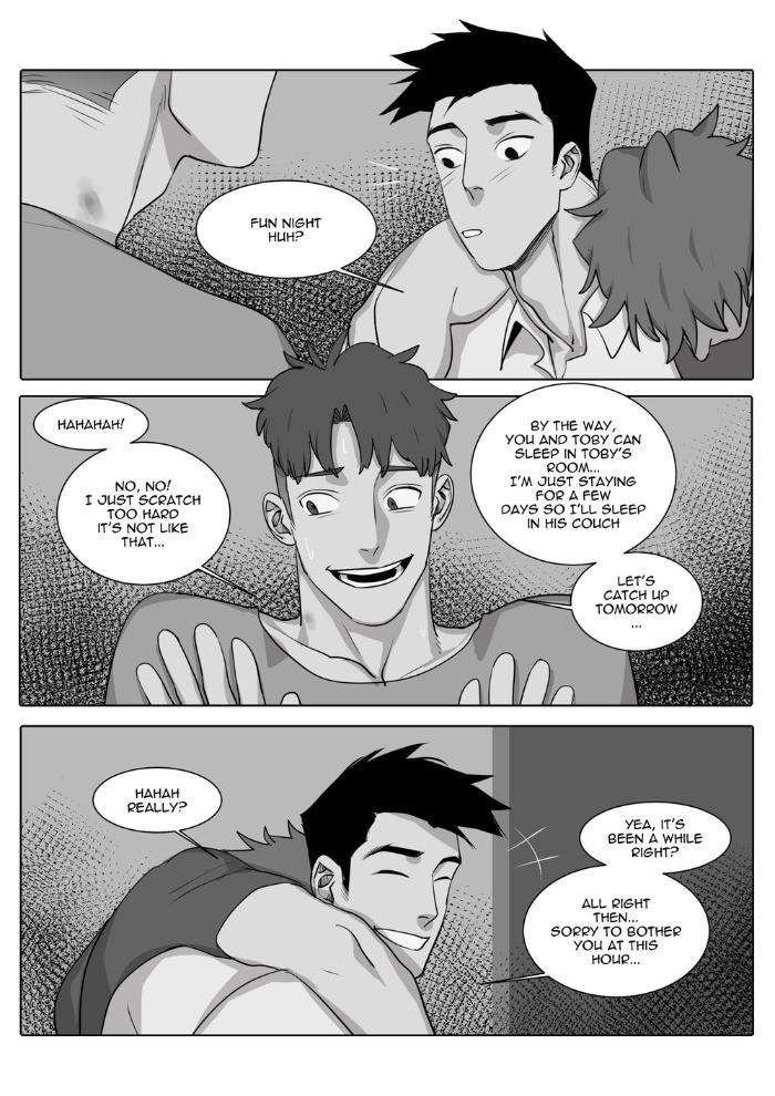 This-Guy-By-Suyohara-Uncensored-Eng page 18