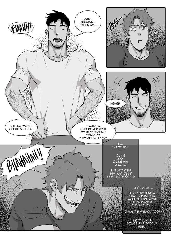 This-Guy-By-Suyohara-Uncensored-Eng page 23