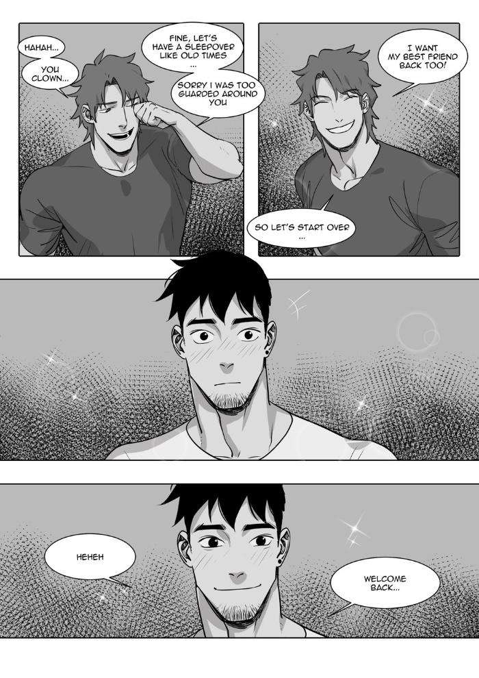This-Guy-By-Suyohara-Uncensored-Eng page 24