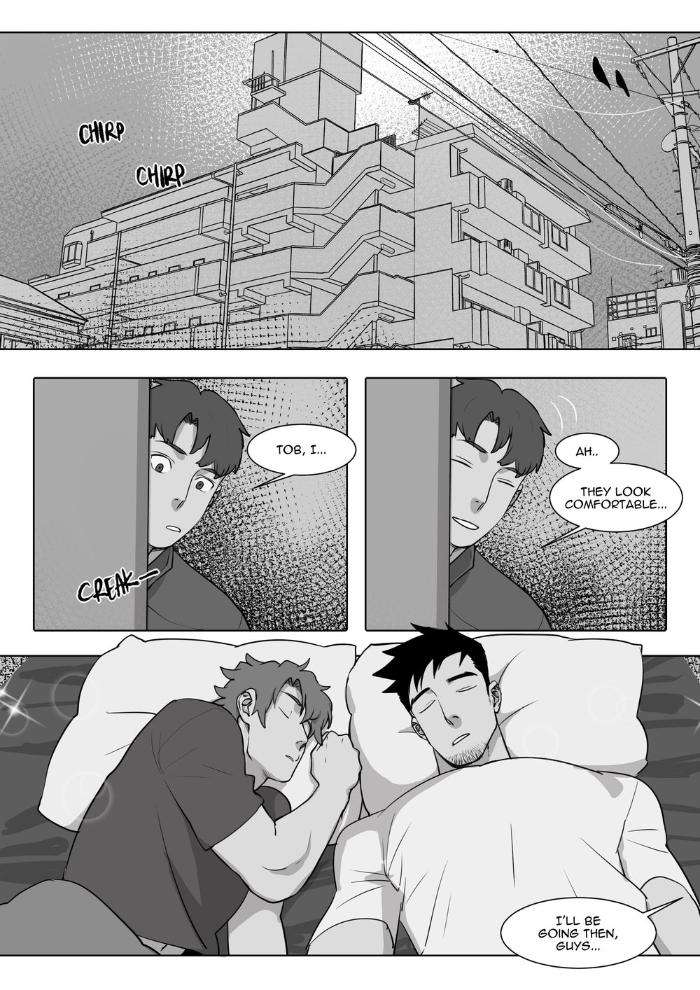 This-Guy-By-Suyohara-Uncensored-Eng page 25