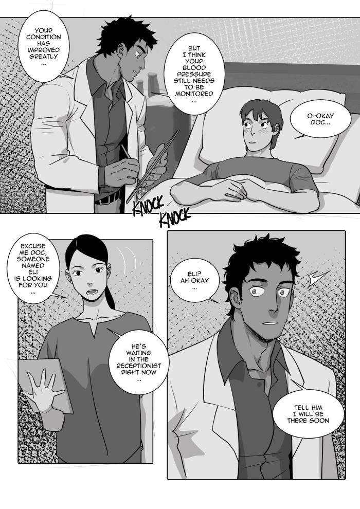This-Guy-By-Suyohara-Uncensored-Eng page 26