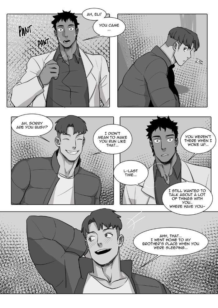 This-Guy-By-Suyohara-Uncensored-Eng page 27