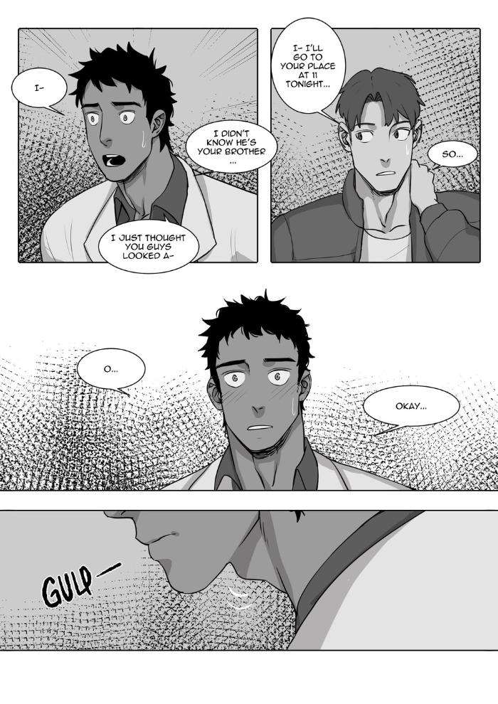 This-Guy-By-Suyohara-Uncensored-Eng page 28
