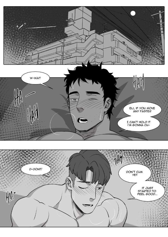 This-Guy-By-Suyohara-Uncensored-Eng page 29