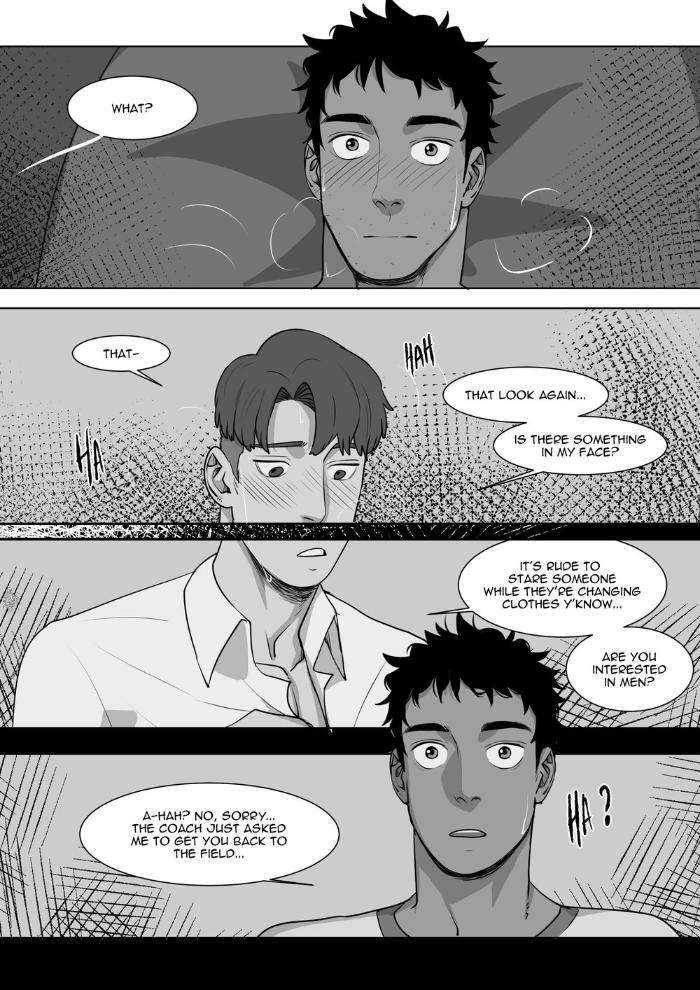 This-Guy-By-Suyohara-Uncensored-Eng page 31