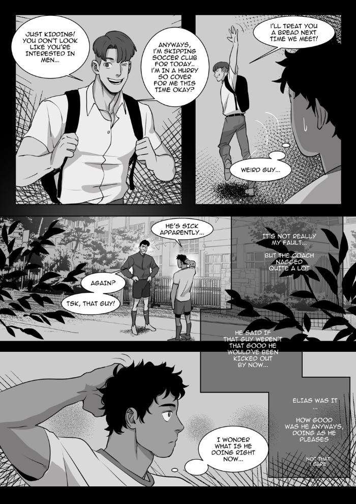 This-Guy-By-Suyohara-Uncensored-Eng page 32