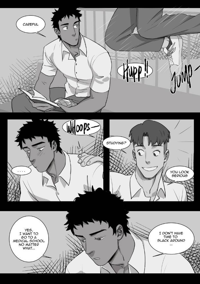 This-Guy-By-Suyohara-Uncensored-Eng page 34