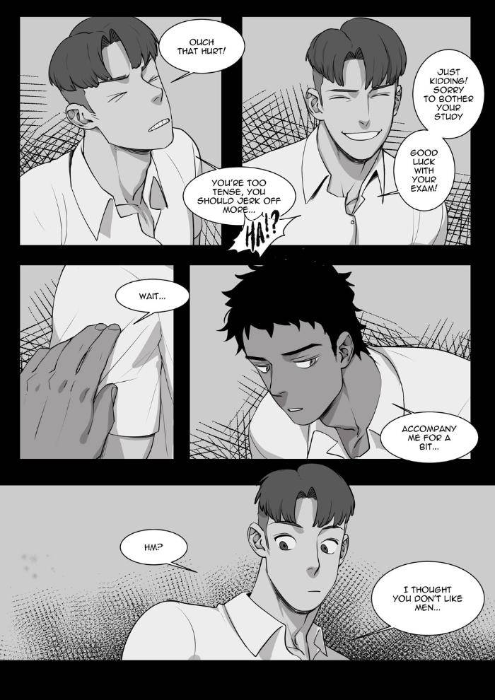 This-Guy-By-Suyohara-Uncensored-Eng page 35