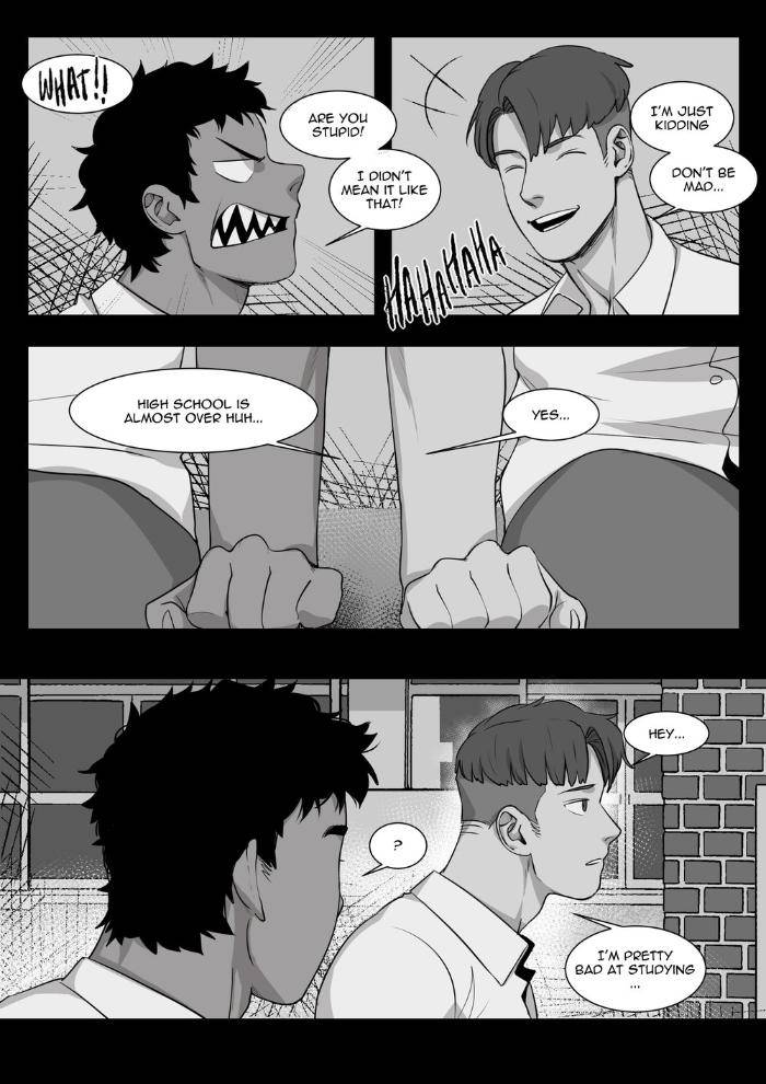 This-Guy-By-Suyohara-Uncensored-Eng page 36