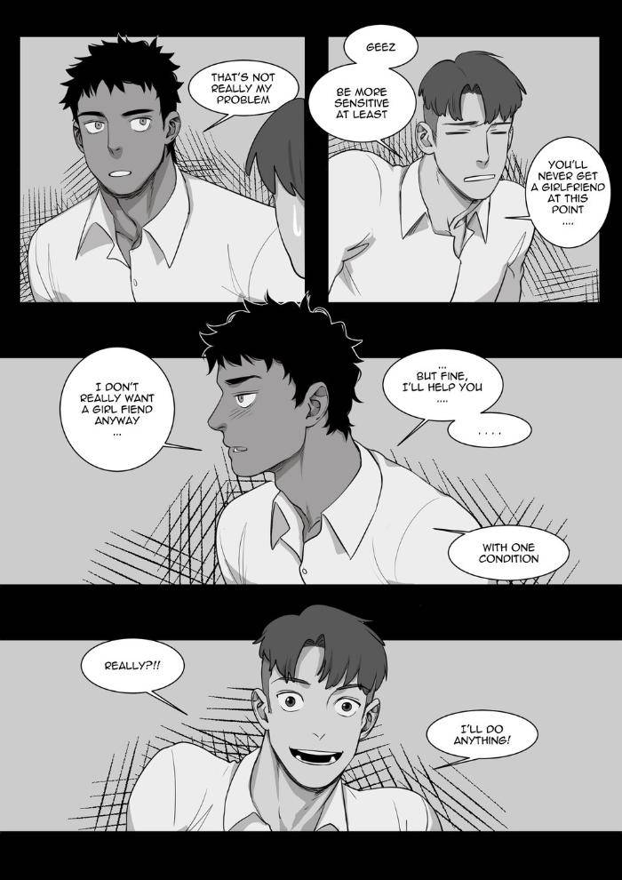 This-Guy-By-Suyohara-Uncensored-Eng page 37