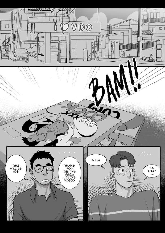 This-Guy-By-Suyohara-Uncensored-Eng page 38