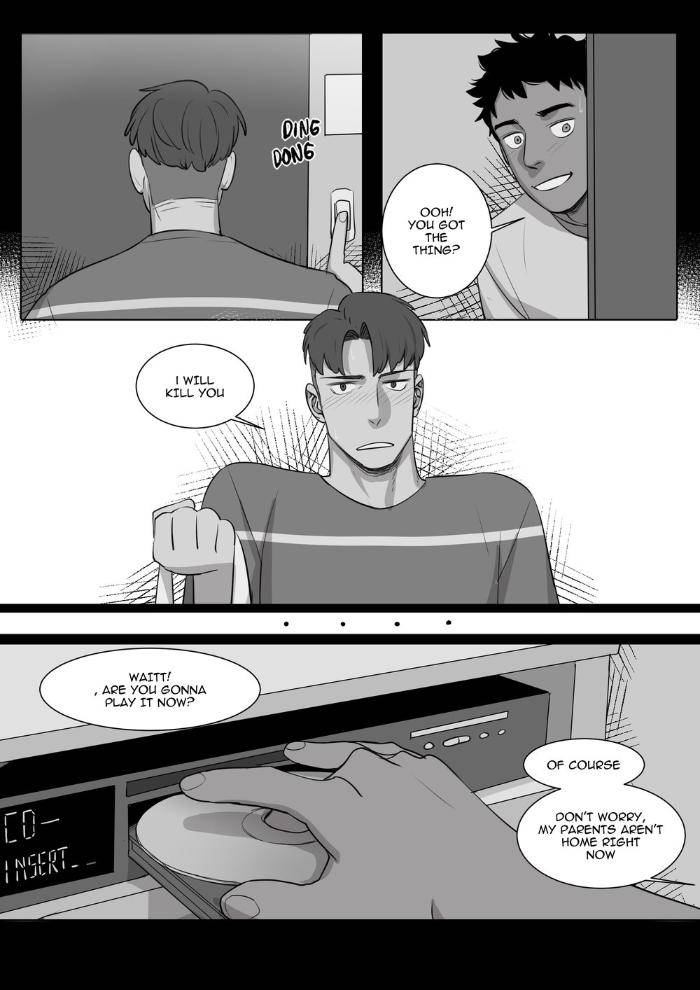 This-Guy-By-Suyohara-Uncensored-Eng page 39