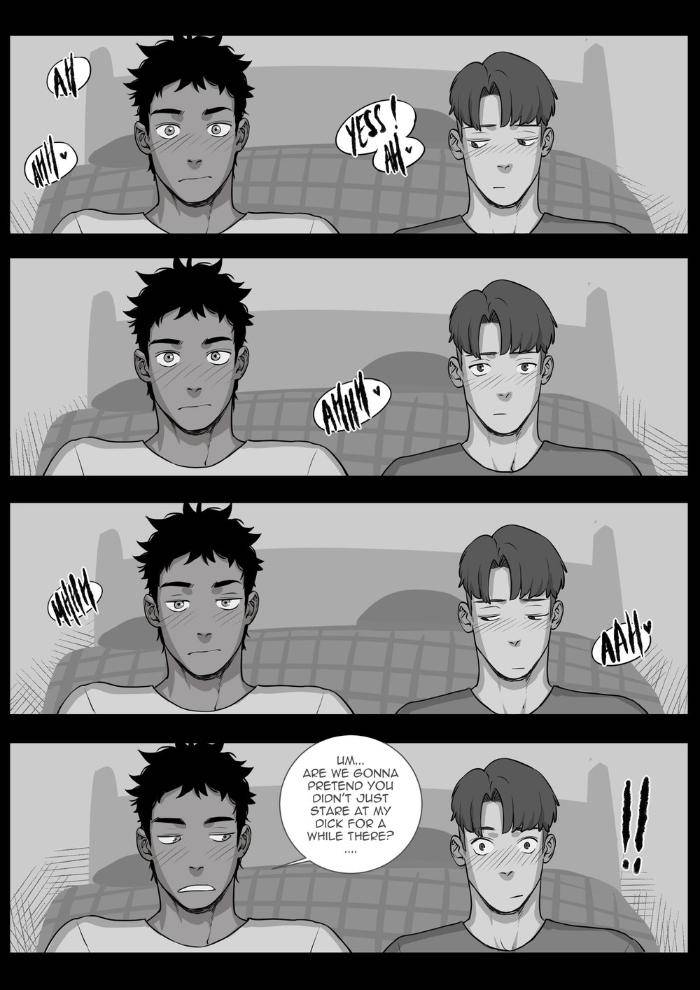 This-Guy-By-Suyohara-Uncensored-Eng page 41