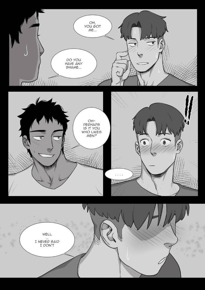 This-Guy-By-Suyohara-Uncensored-Eng page 42