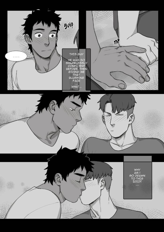 This-Guy-By-Suyohara-Uncensored-Eng page 43