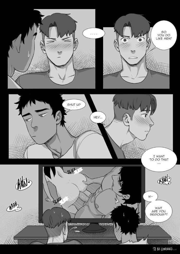 This-Guy-By-Suyohara-Uncensored-Eng page 44