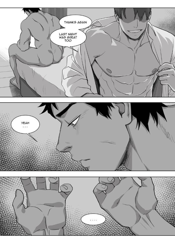 This-Guy-By-Suyohara-Uncensored-Eng page 14