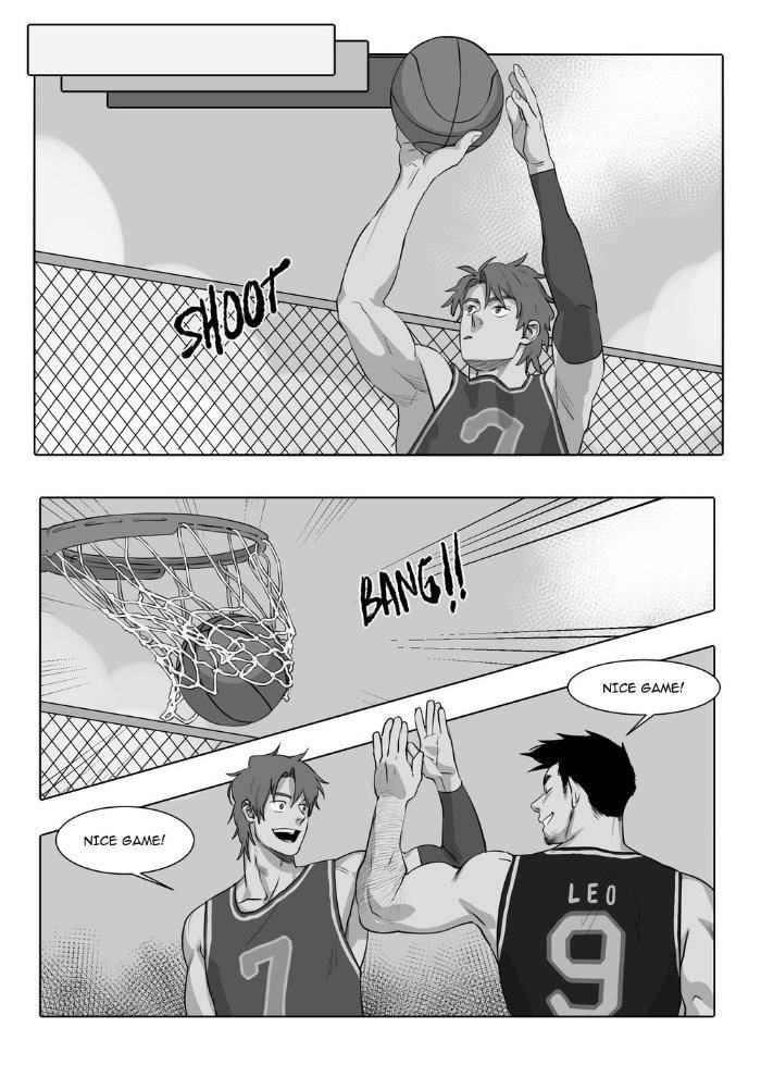 This-Guy-By-Suyohara-Uncensored-Eng page 15