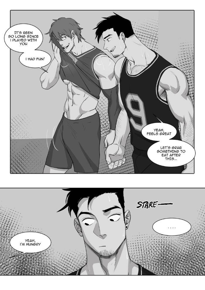 This-Guy-By-Suyohara-Uncensored-Eng page 16