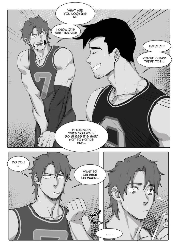 This-Guy-By-Suyohara-Uncensored-Eng page 17