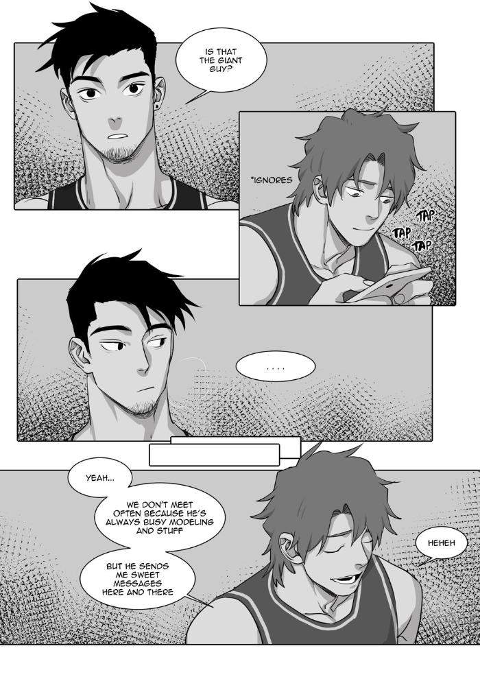 This-Guy-By-Suyohara-Uncensored-Eng page 18