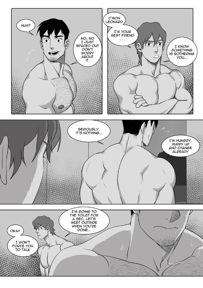This-Guy-By-Suyohara-Uncensored-Eng page 21