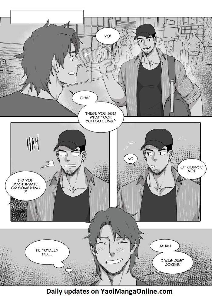 This-Guy-By-Suyohara-Uncensored-Eng page 24