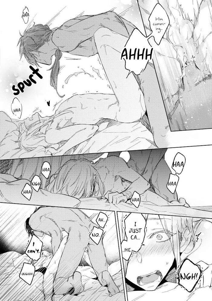 This-Wasnt-The-H-Life-I-Imagined-After-Reincarnation-By-Mimeko-Miyako-Uncensored-Eng page 24